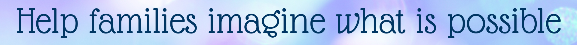 Tagline