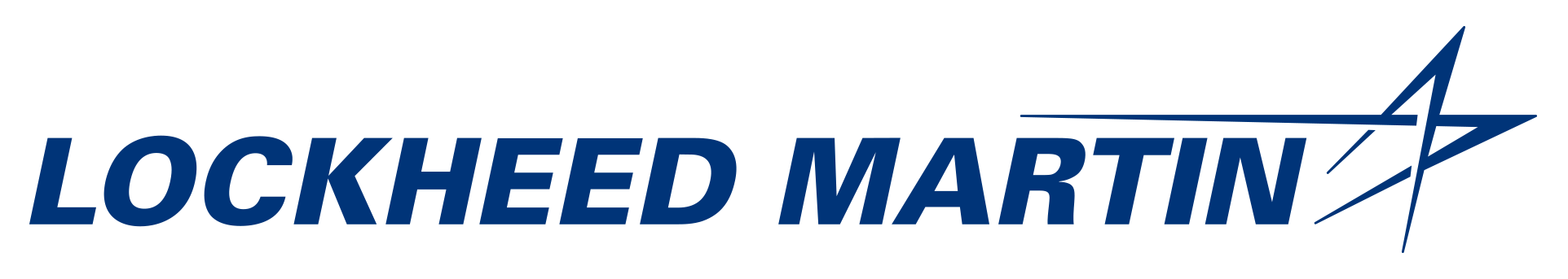 LM-logo-Blue (1).png