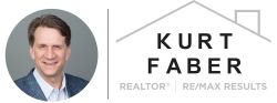 Kurt Faber logo
