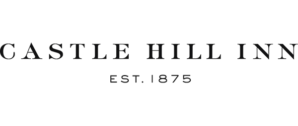 Castle Hill Inn
