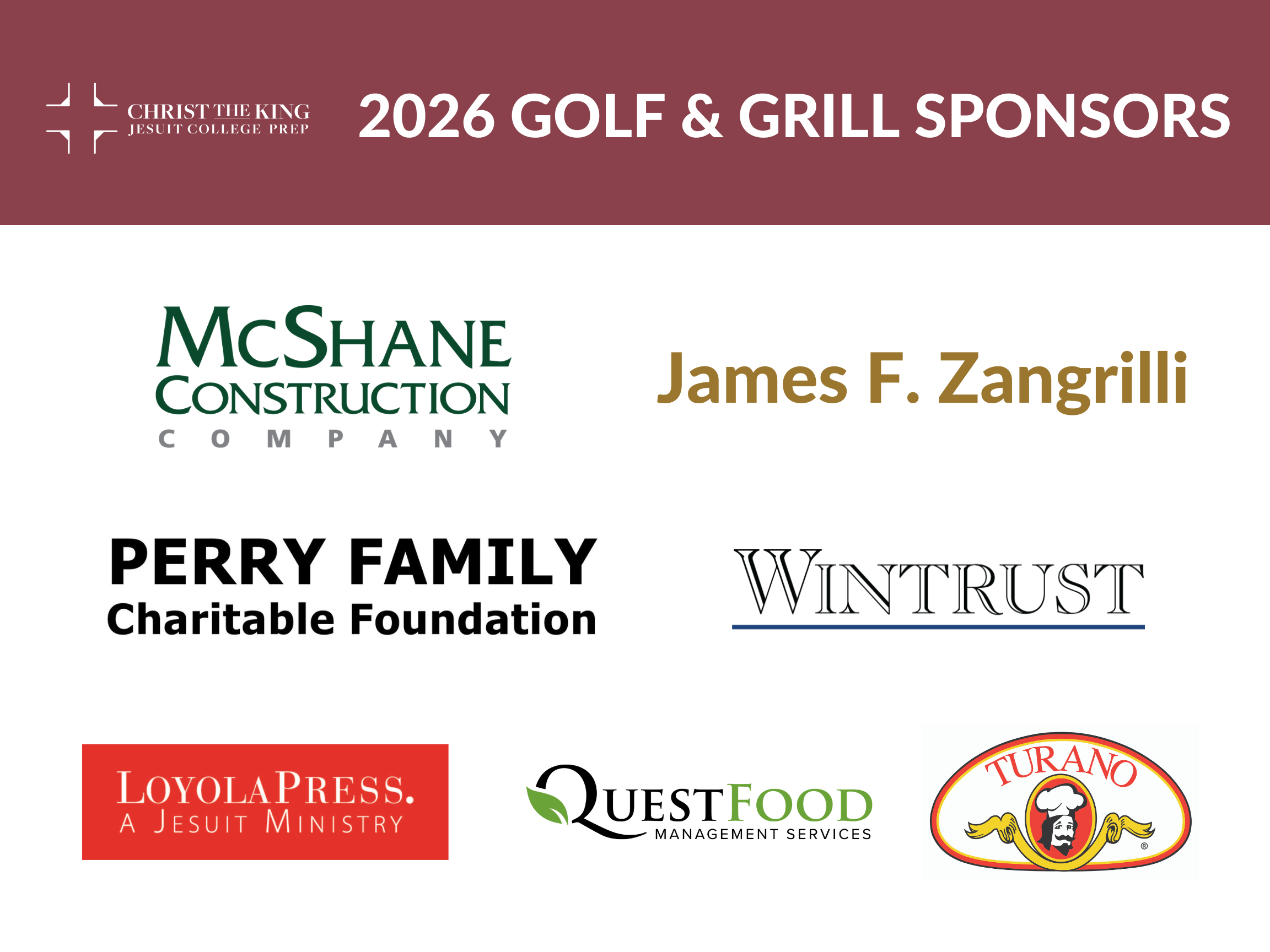 Golf and Grill Sponsors v4.png