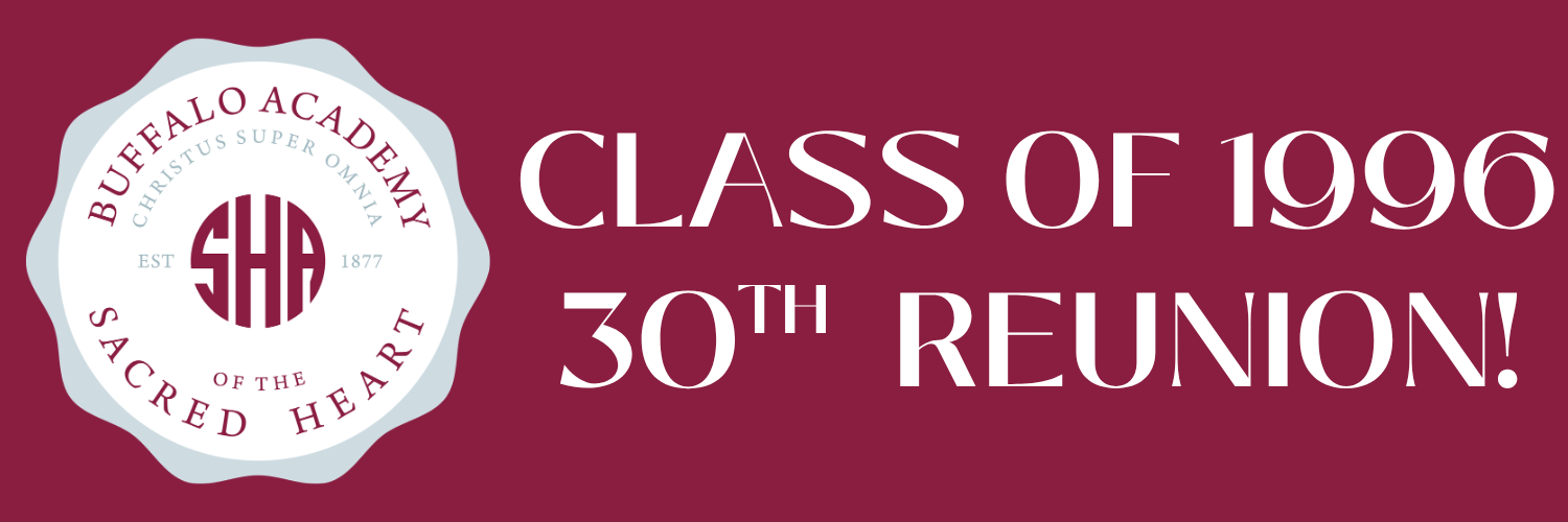 you're invited to the class of 1976 50 Reunion! (1).png