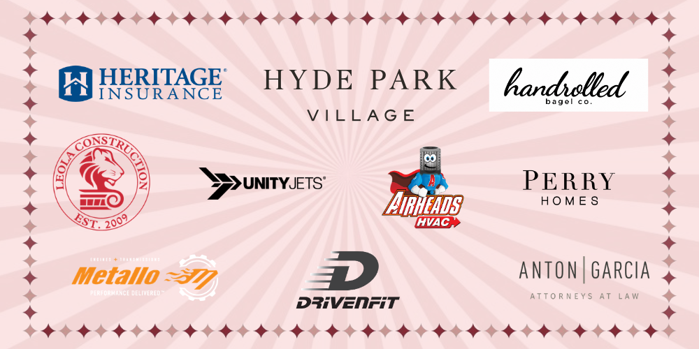 26 WWS Sponsor Logos for Givesmart (6).png
