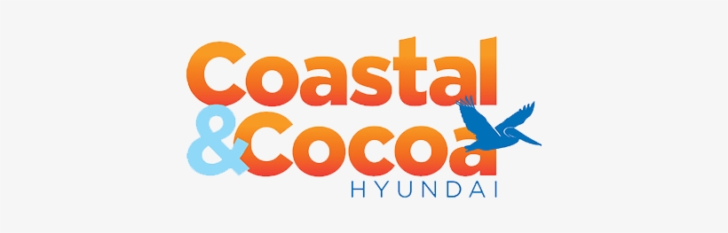 Coastal and Cocoa Hyundai - HAH24 (1).png