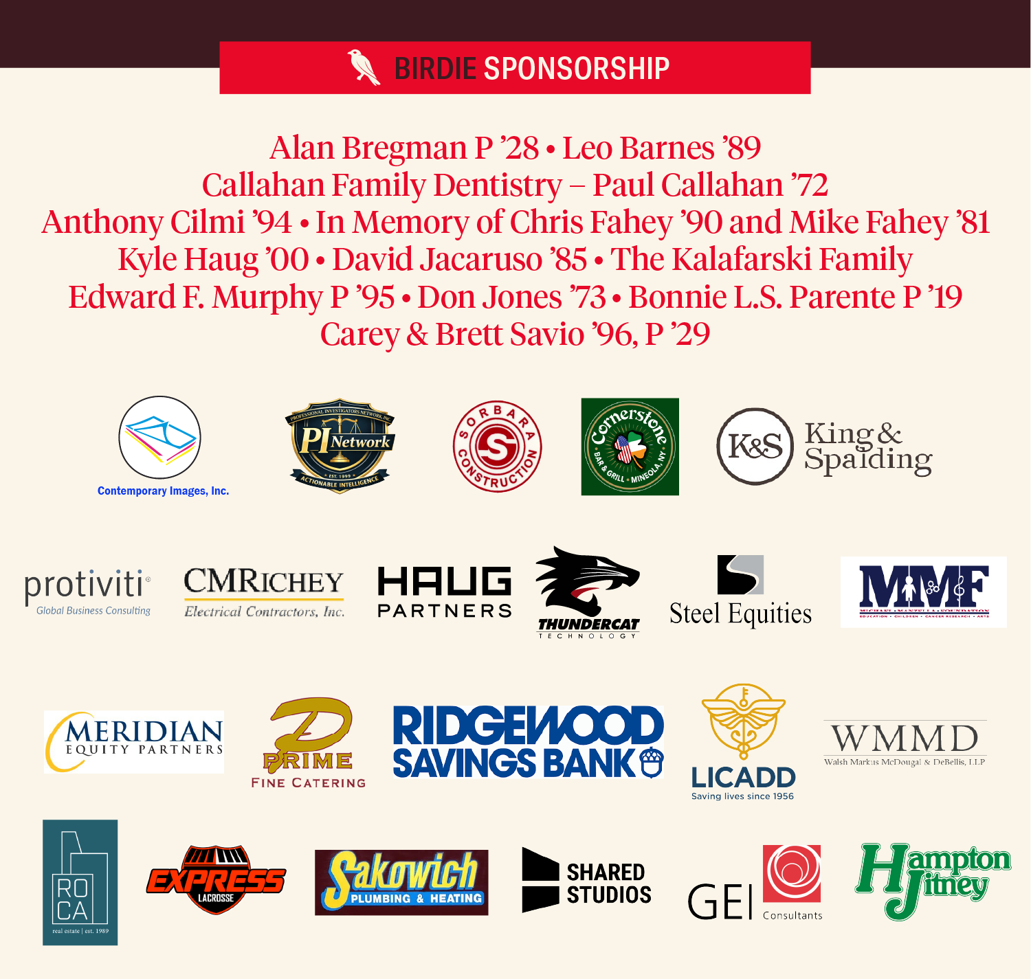 2026 Golf Classic_sponsor cards_birdie.png
