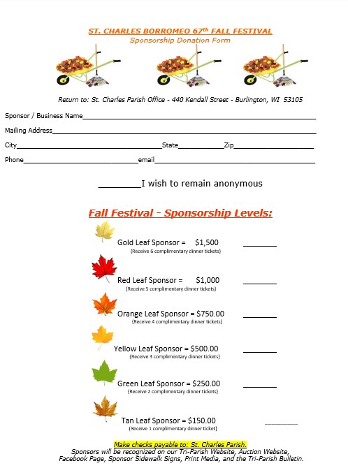 BIL'S SPONSORSHIP LETTER.jpg