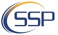 ssp