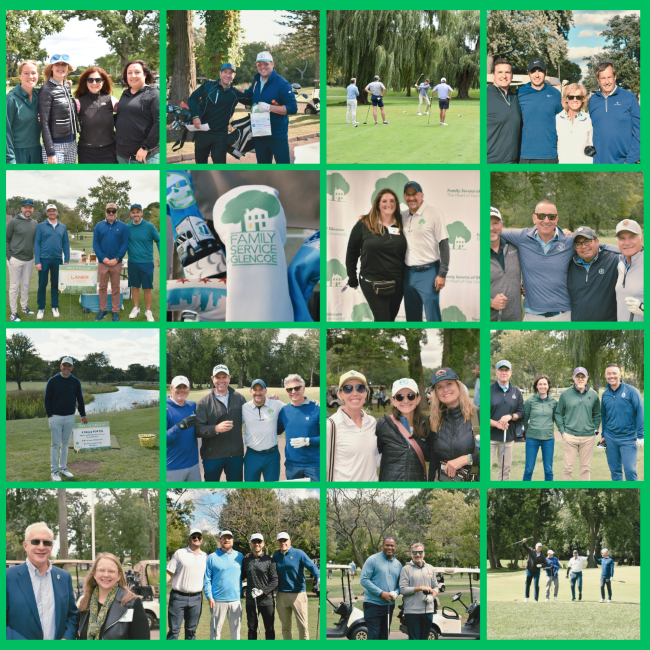 Pink Photo Collage Moodboard Instagram Post r.png