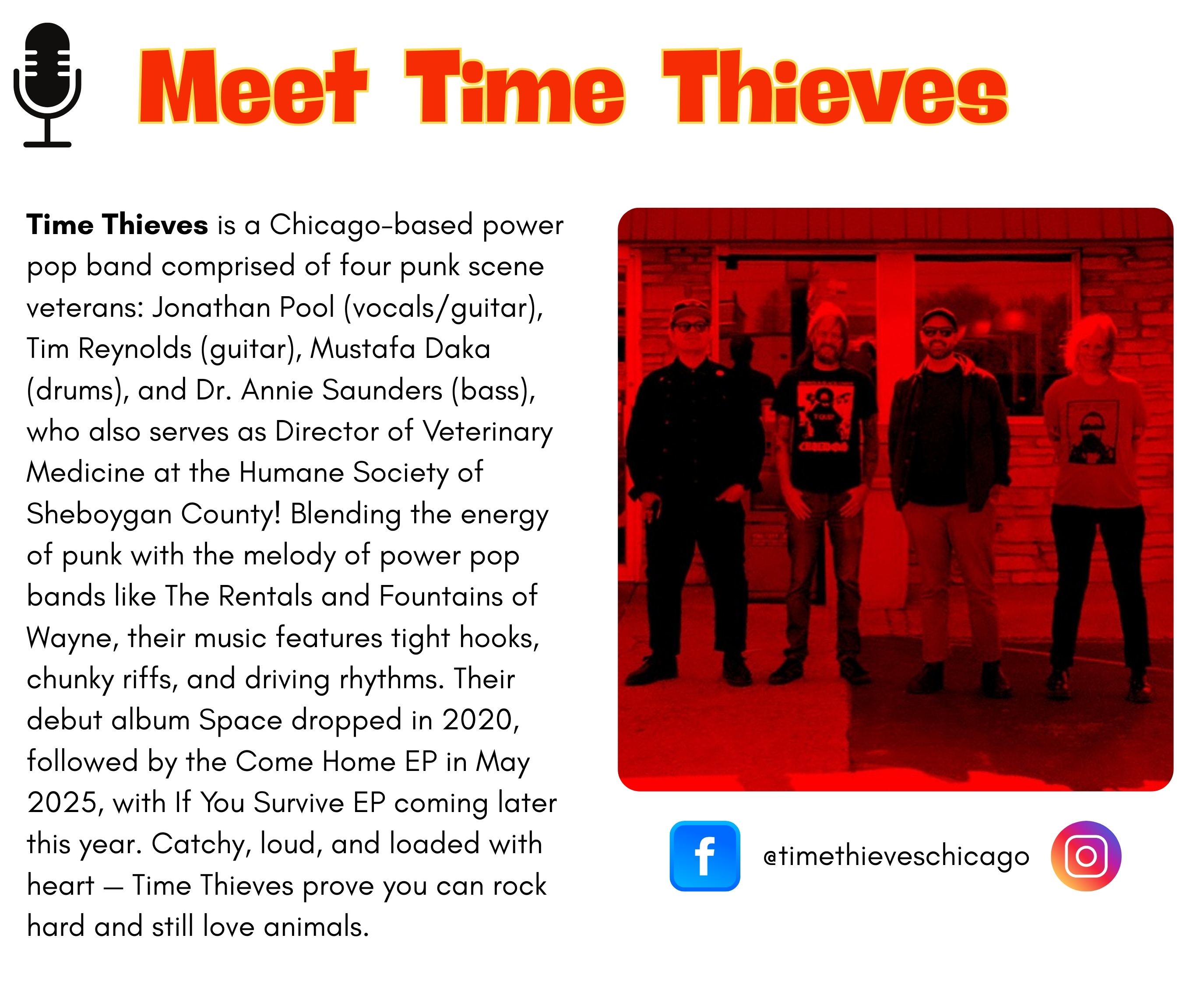 Meet Matt & Kevin & Time Thieves (1).jpg