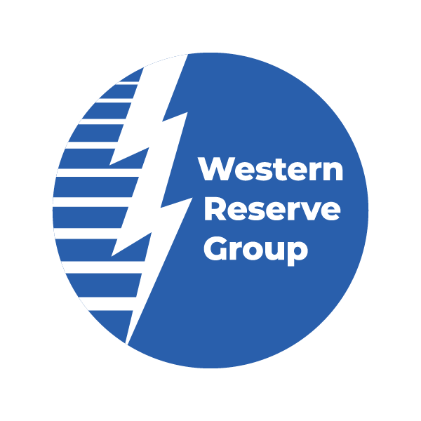 WRG Logo_Standard Blue.png