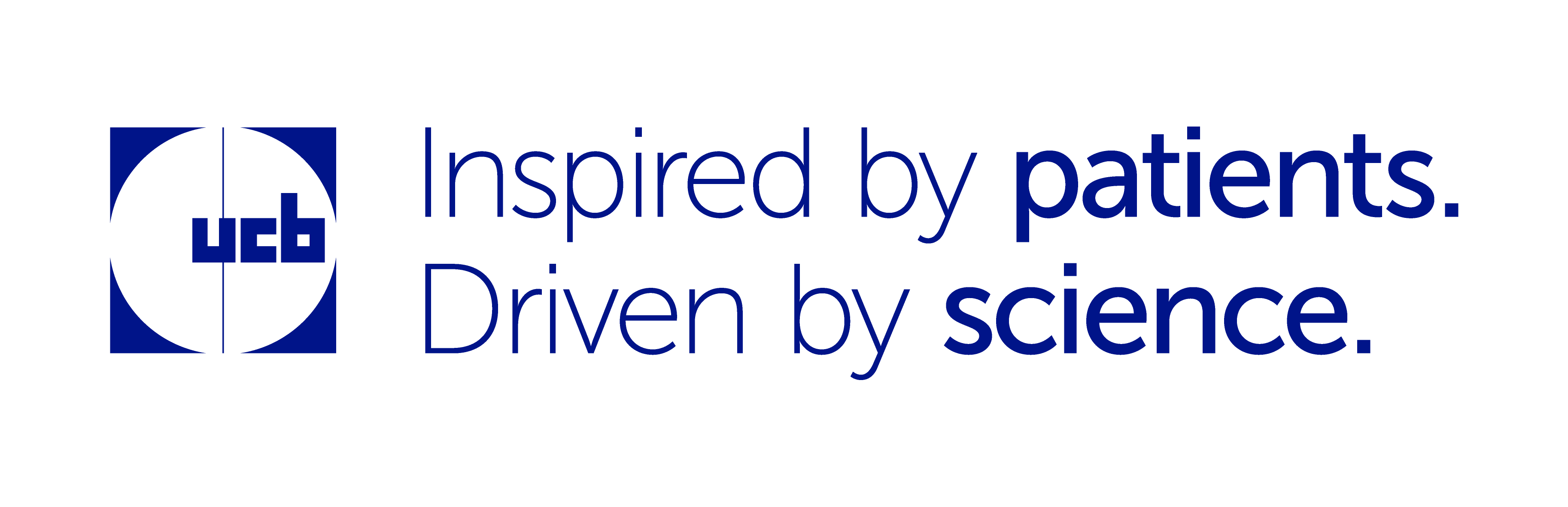 UCB_Logo_Tagline_ReflexBlue_RGB_Logo.png