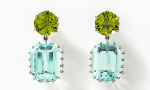 Gala GS Header (1200 x 300 px).png