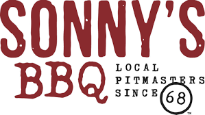 Sonny's BBQ