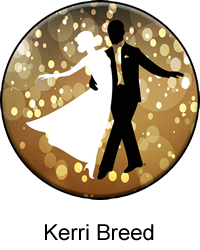 Kerri Breed