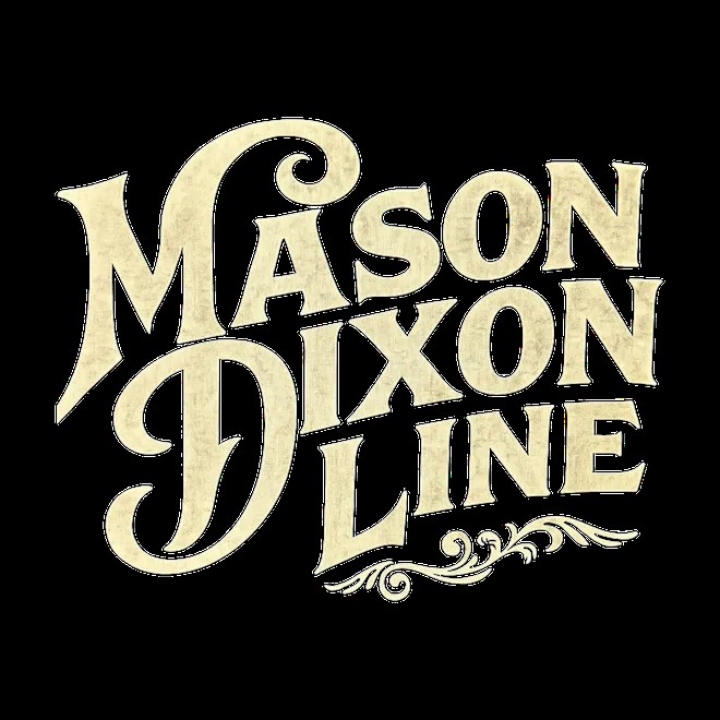 Mason Dixon Line Logo.jpg