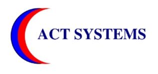 actnet logo top
