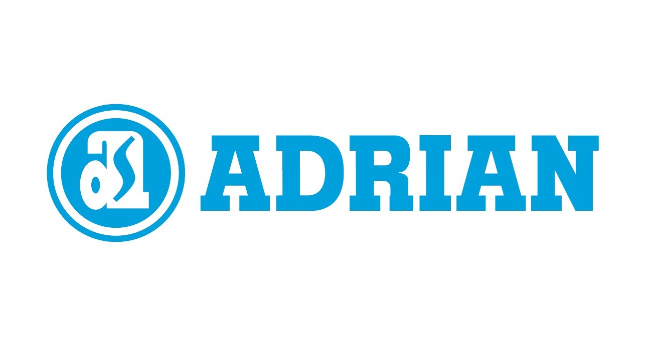Adrian.jpg