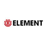 element logo.png