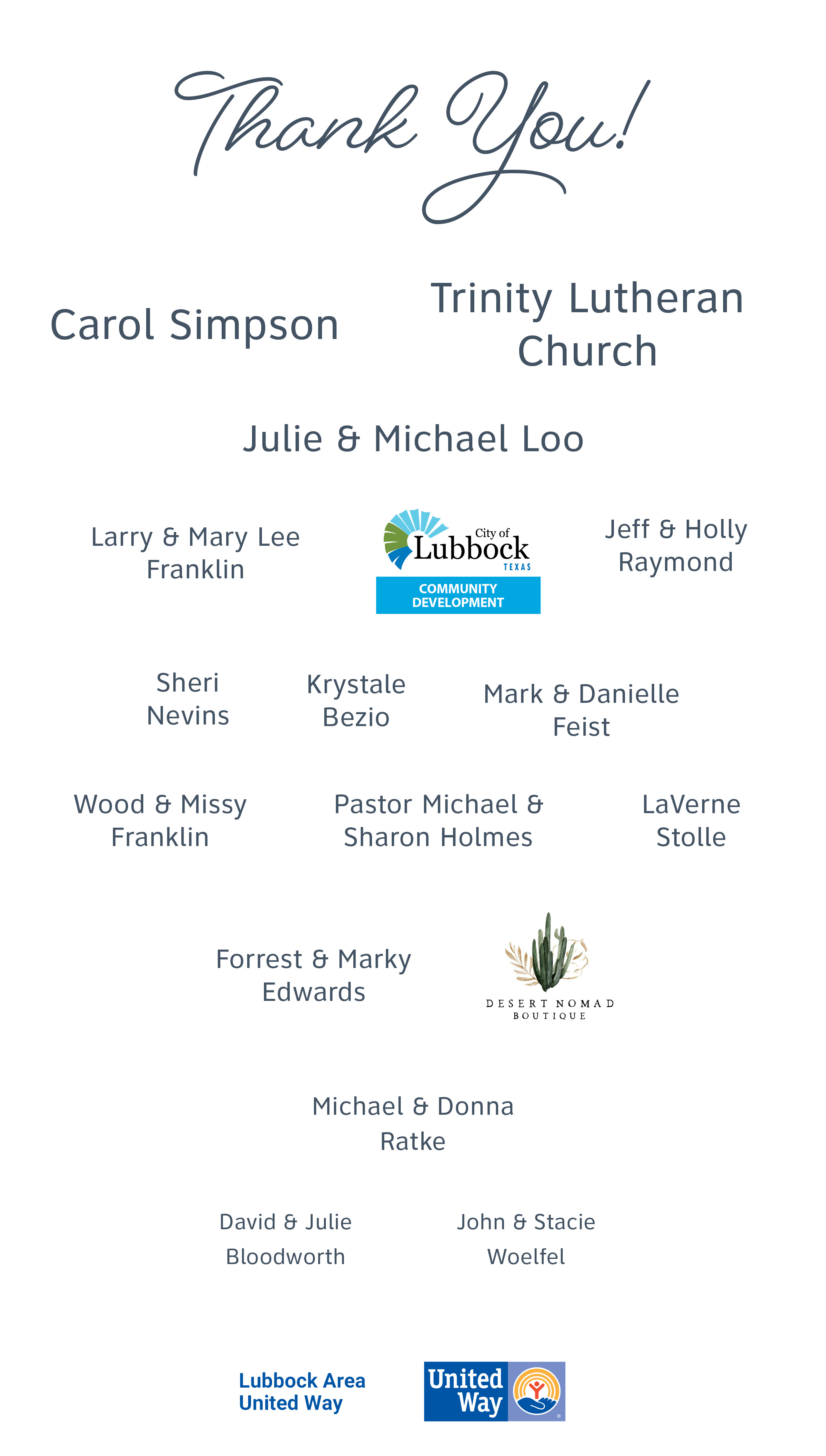 25-04-02_givesmart-sponsor-banner.jpg Thank You!