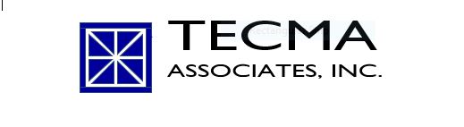 Tecma SILVERSPONSOR.JPG