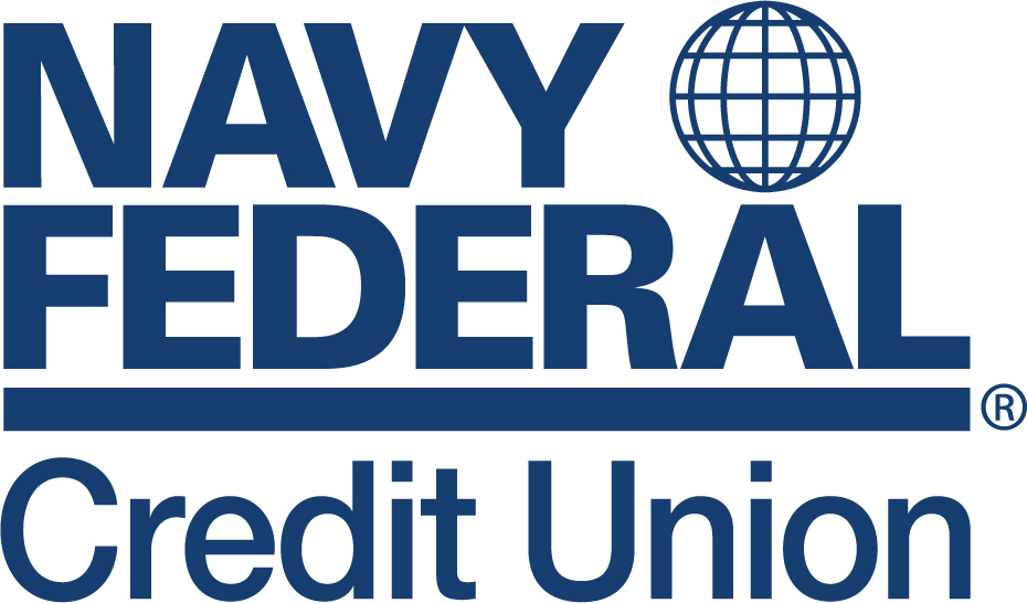 NFCU_DIGITAL_0f3d70.jpg Navy Federal Credit Union Logo