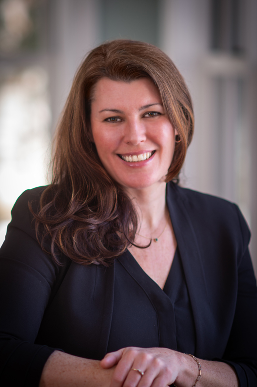 Kelly-Klopfer.jpg Kelly Klopfer