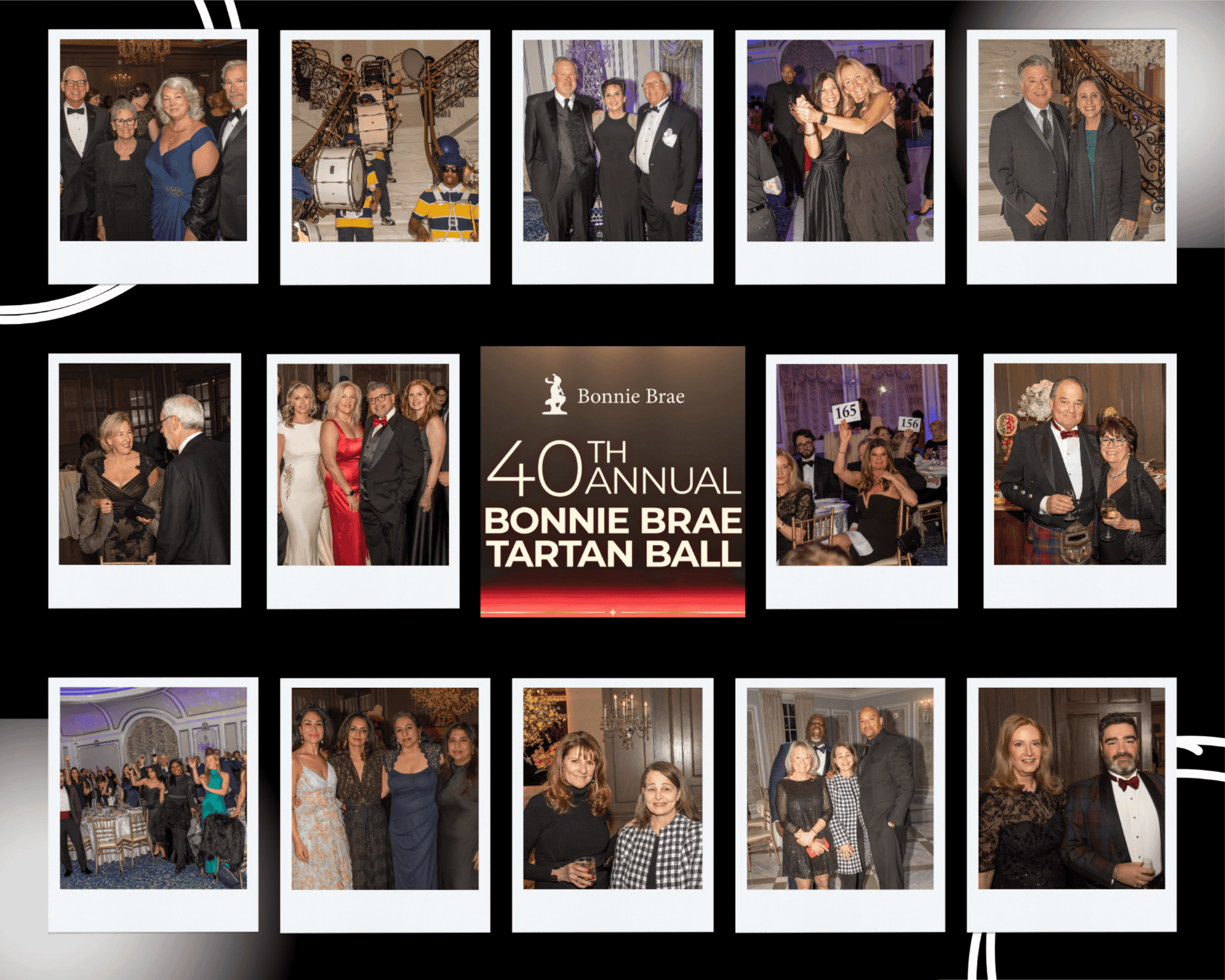 Tartan Ball 25 Photos (14.062 x 11.249 in) (14.062 x 11.249 in).png