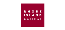 Rhode Island College