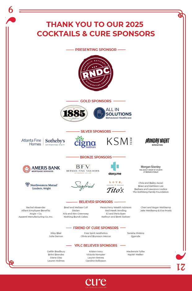 Screenshot 2025-06-16 130542.png