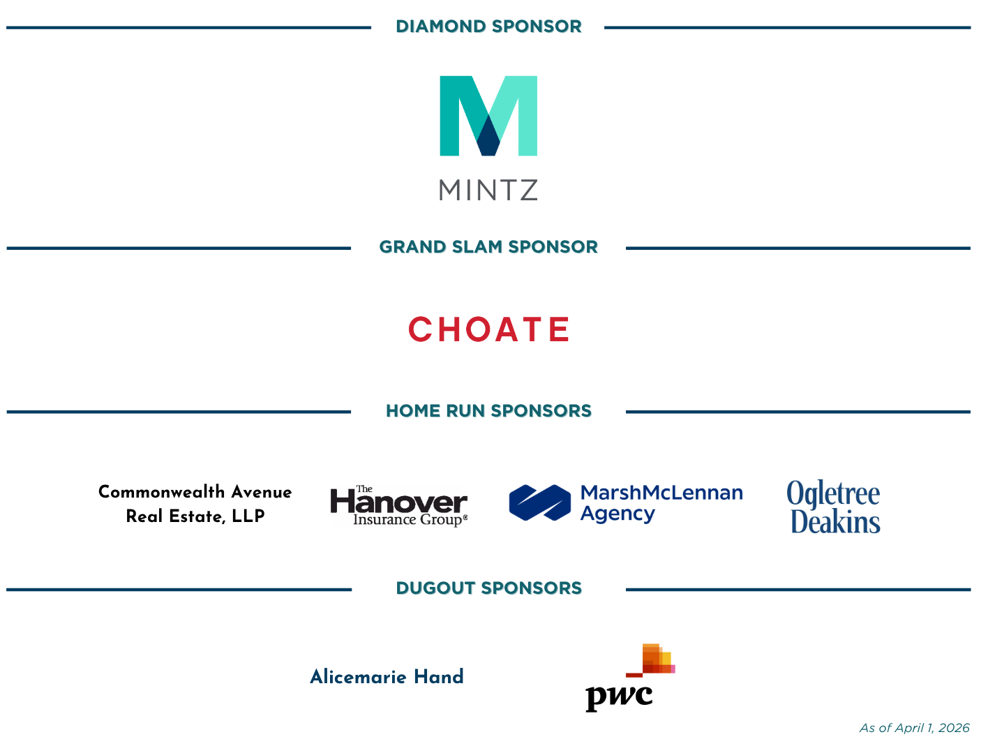 2026 Strike Out sponsors- as of 01Apr26 (1).png