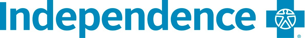 IBX Logo.jpg