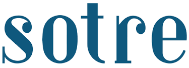 Sotre