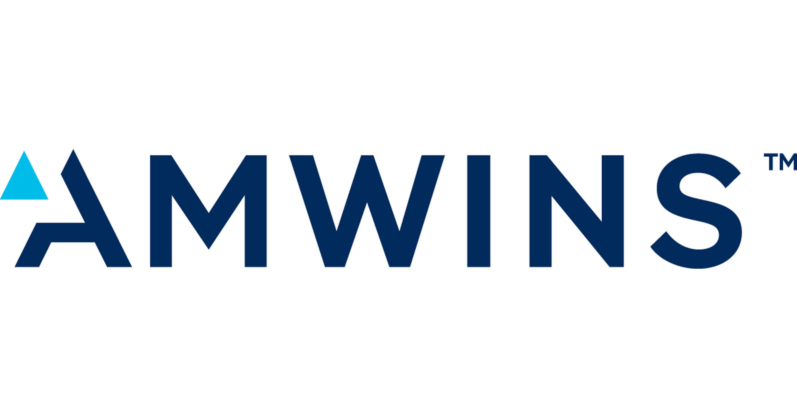 amw_brokerage_Logo.jpg
