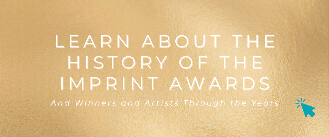 Click for history.png Event History