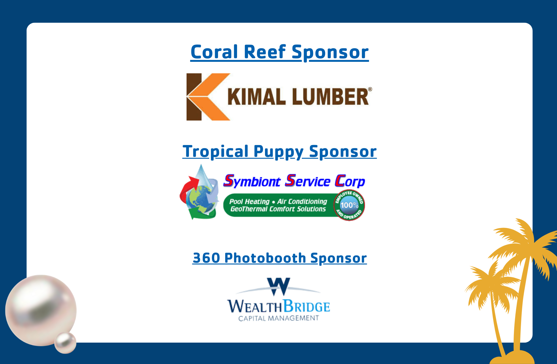 TN Sponsors (6.25 x 4.083 in) (3).png