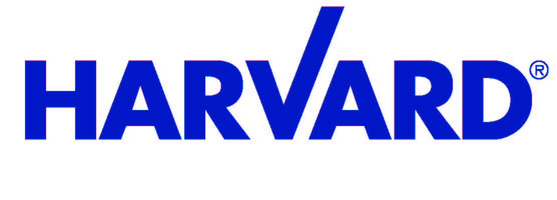01-Harvard_Logov1.jpg