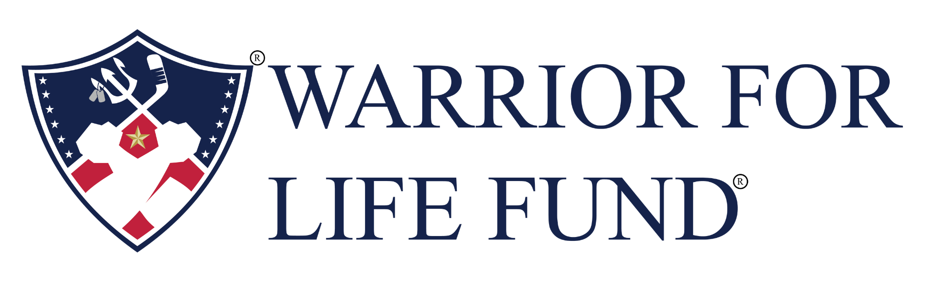 Untitled design (38).png