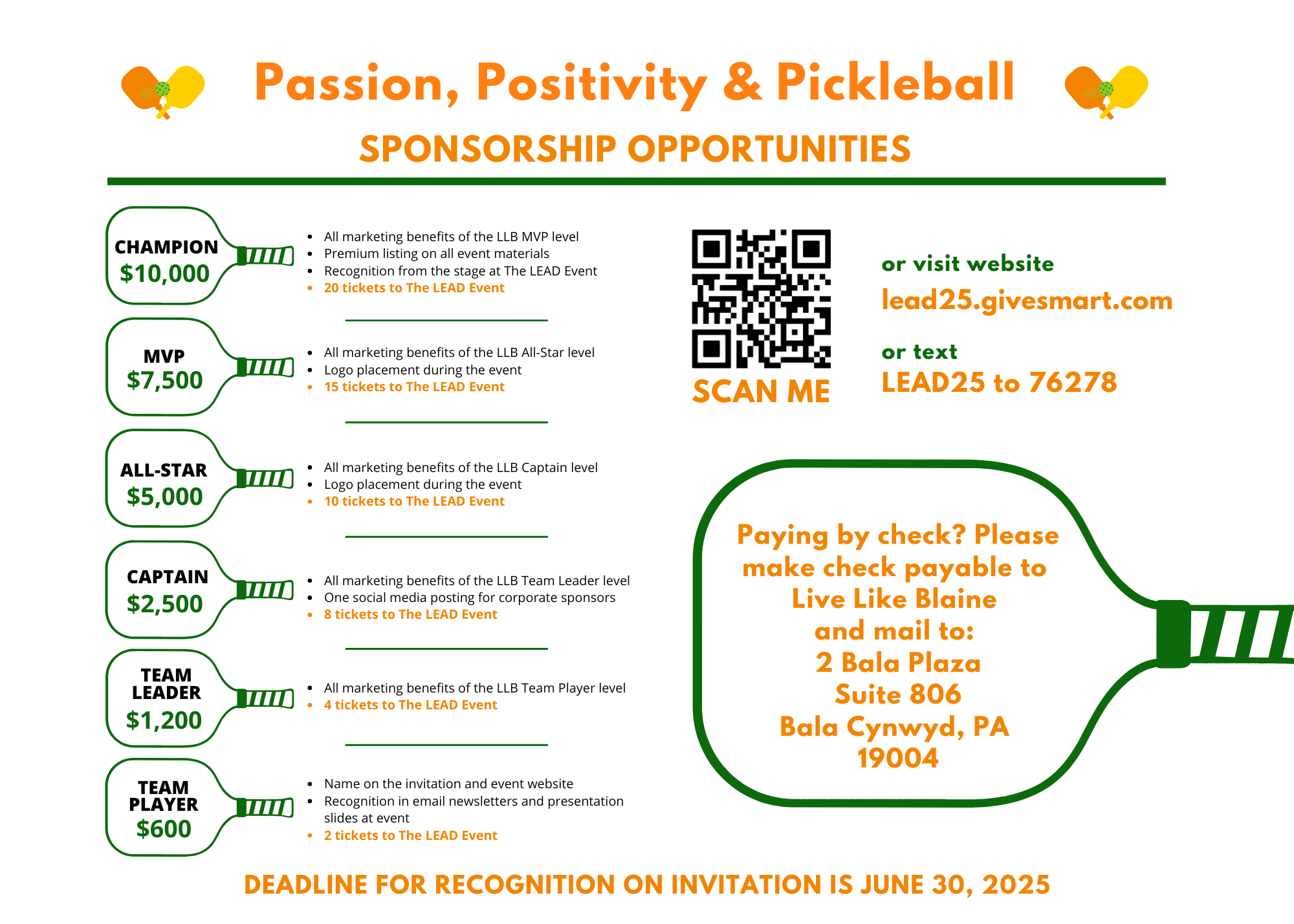 JS edits LEAD 2025 digital sponsor packet (7 x 5 in).png