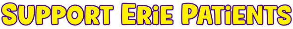 Support Erie Patients (1).png