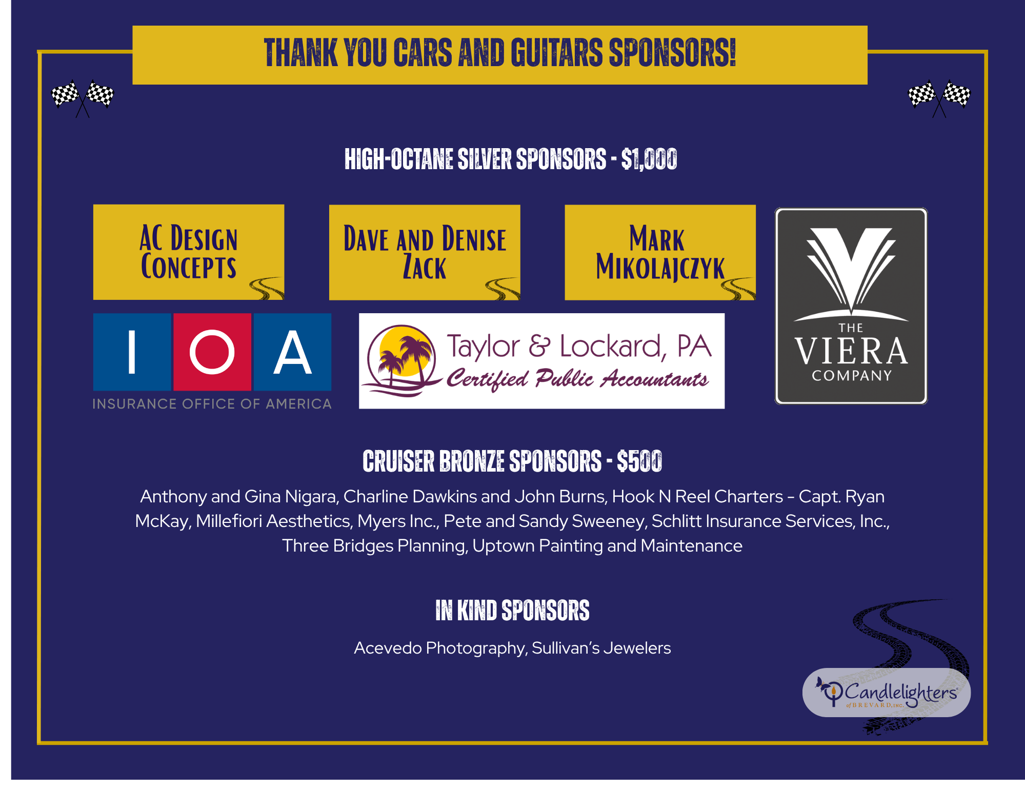 Sponsor Board (10).png