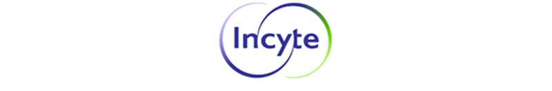 Incyte.jpg