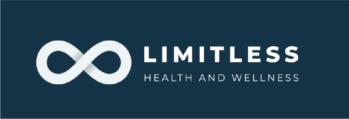 Limitless Health and Wellness