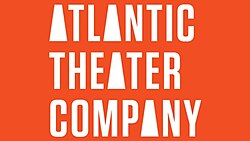 Atlantic Theater Company logo.jpg