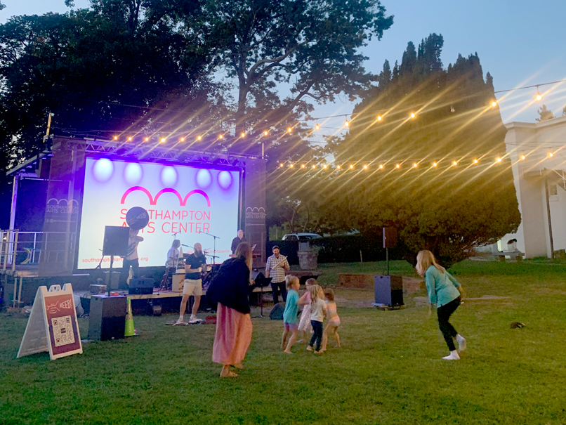 Surf Movie Night Live Music.jpg