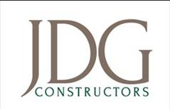 JDG Constructors.jpg