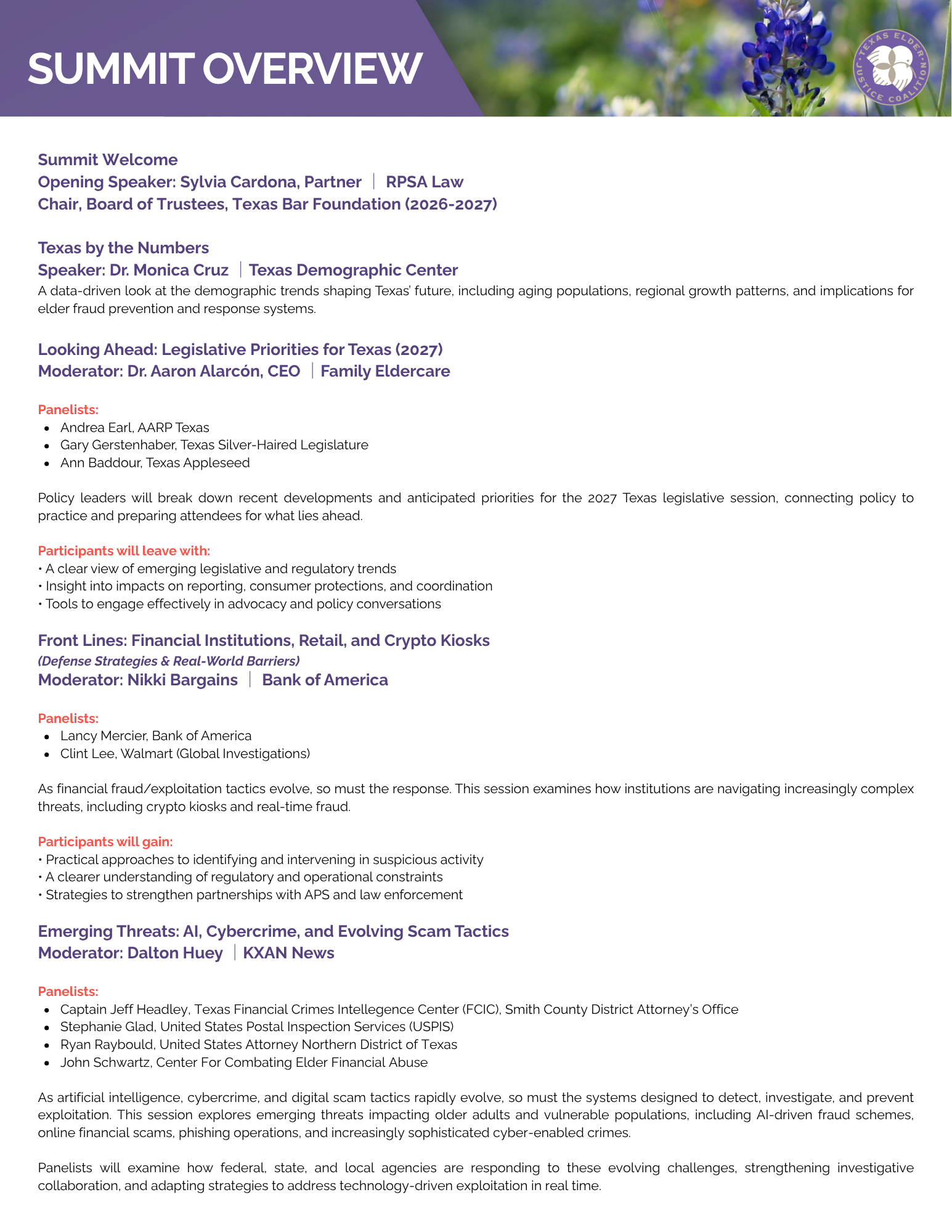 2026-TEJC-SummitOverview.png