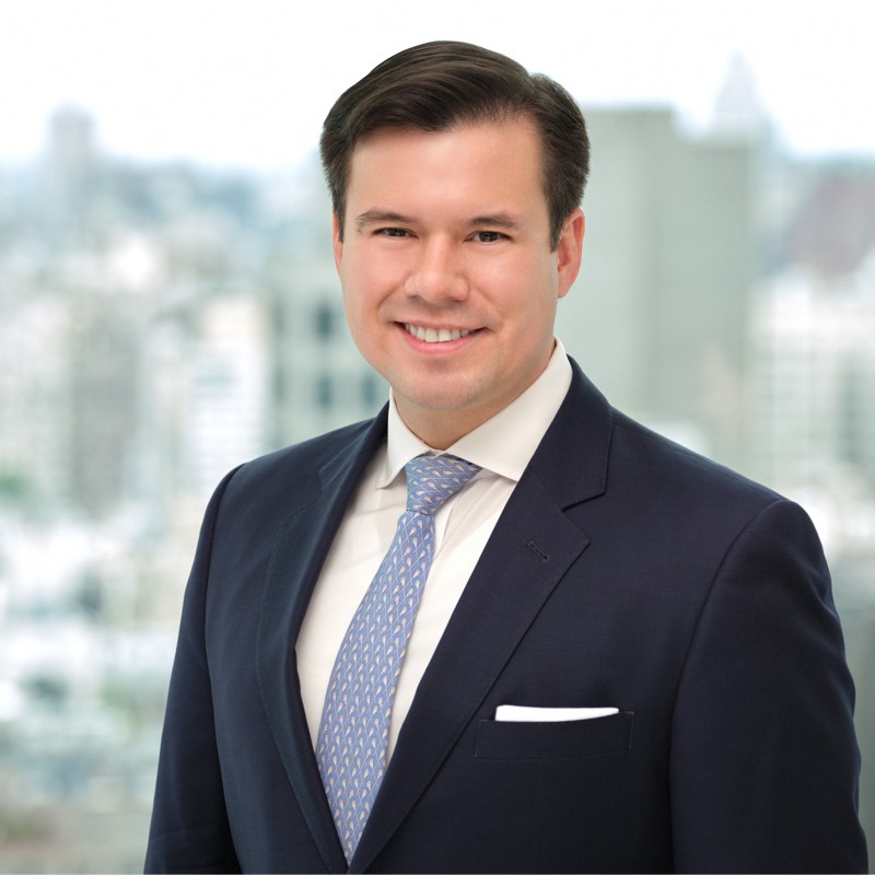 James Tang Headshot.jfif