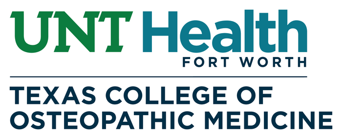 UNT Health - Texas College of Osteopathic Medicine