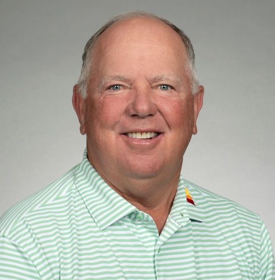 Mark O'Meara Image.jpg