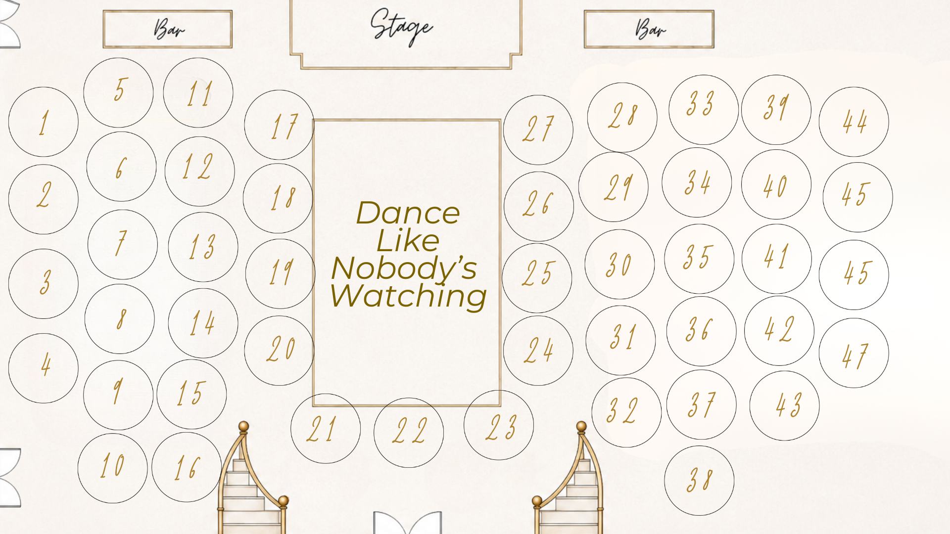 2026 Gala Floor Plan .jpg